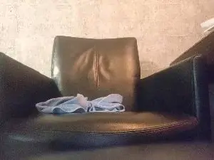 Cam4 Live Sex Cam of Slaafdez