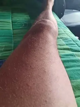 Cam4 Free Porn Cam of apem22