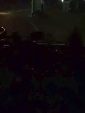 Cam4 Sex Cam of apem22