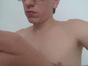 Cam4 Free Porn Cam of axel_serra