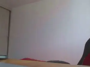 Cam4 Live Sex Cam of axel_serra
