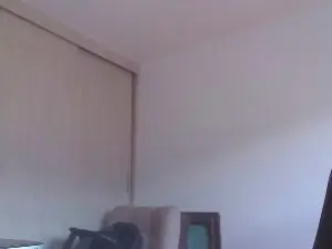 Cam4 Free Porn Cam of axel_serra