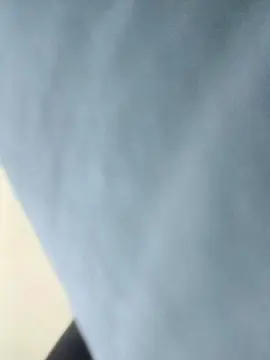 Cam4 Free Live Porn of tomsauwer