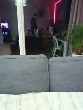 Cam4 Free Porn Cam of tomsauwer