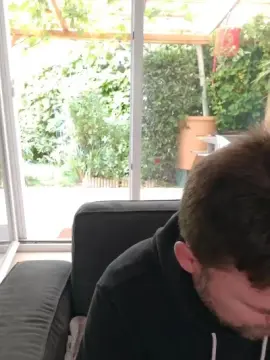 Cam4 Sex Cam of tomsauwer