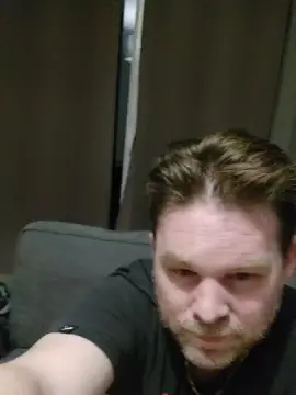 Cam4 Private Sex Chat of tomsauwer