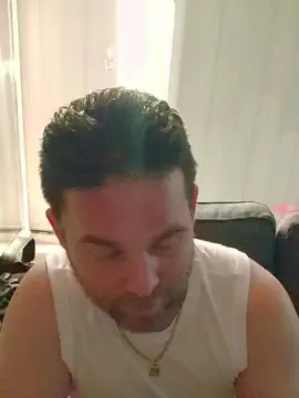 Cam4 Best live sex cam show of tomsauwer