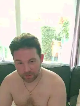 Cam4 Sex Chat of tomsauwer