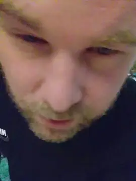 Cam4 Best live sex cam show of tomsauwer