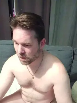 Cam4 Sex Cam of tomsauwer