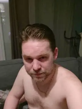 Cam4 Free Porn Cam of tomsauwer