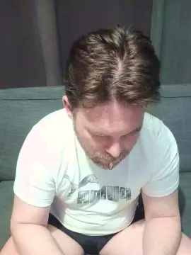 Cam4 Best live sex cam show of tomsauwer