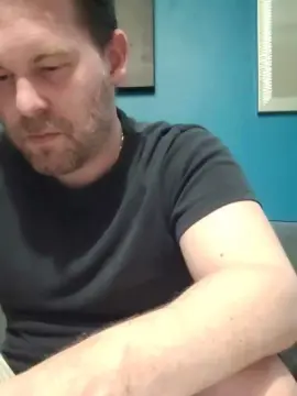 Cam4 Sex Chat of tomsauwer