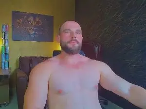 Cam4 Watch Live Sex Cams of AdamJameson