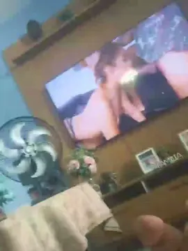 Cam4 Live Sex of Bragamh