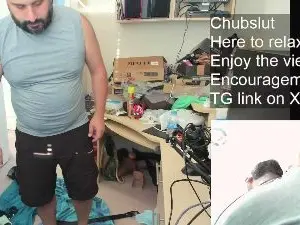 Cam4 Watch Live Sex Cams of Degrade__Me