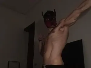 Cam4 Adult Webcams of Frabroker