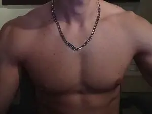 Cam4 Best live sex cam show of Frabroker