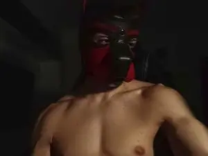 Cam4 Free Live Porn of Frabroker