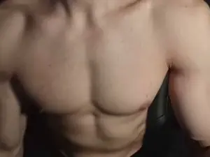 Cam4 Adult Video Chat of Frabroker
