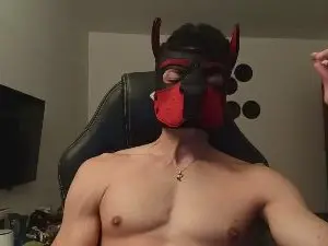 Cam4 Sex Chat of Frabroker