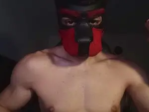 Cam4 Best Webcam of Frabroker