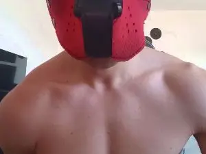 Cam4 Best live sex cam show of Frabroker