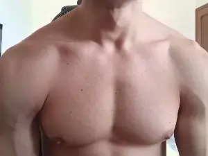 Cam4 Sex Chat of Frabroker