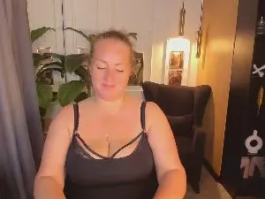 Cam4 Sex Chat of JenniferLight