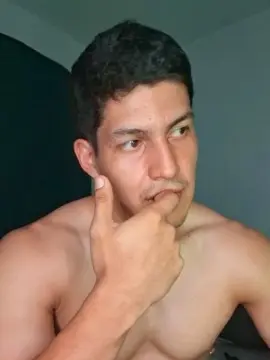 Cam4 Adult Webcams of JohnnyRuizXXX