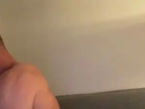 Cam4 Live Sex Cam of LondonLad22222