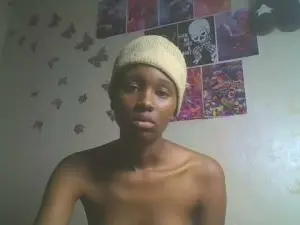 Cam4 Private Sex Chat of Loversoncam