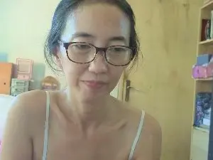 Cam4 Free Porn Cam of SexyCitty077
