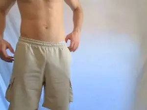 Cam4 Sex Cam of Spider922