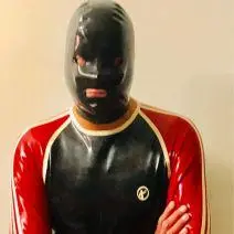 boundgag1