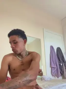 Cam4 Best Webcam of jhon1504