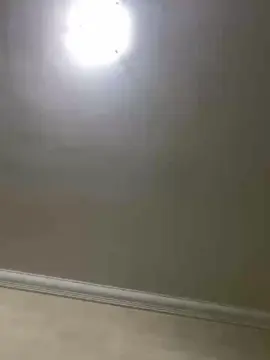 Cam4 Live Sex of ryan2028