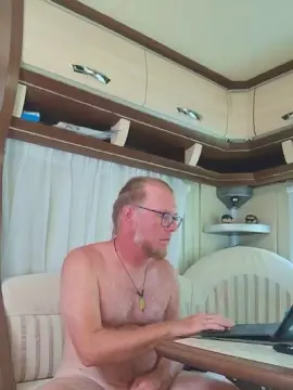 Cam4 Free Live Porn of toebsexxx