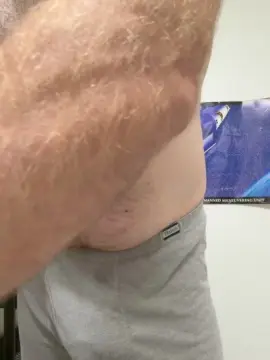 Cam4 Private Sex Chat of Dilfhugeunit
