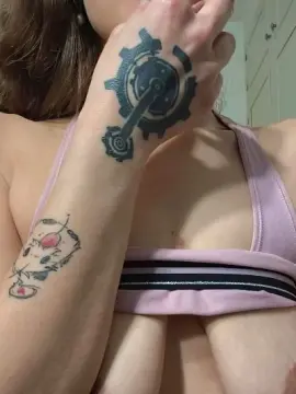 Cam4 Watch Live Sex Cams of Galaxiaa23