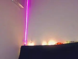 Cam4 Live Porn of Iam_megan