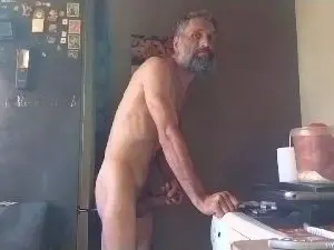 Cam4 Free Live Porn of Jackmeljackee
