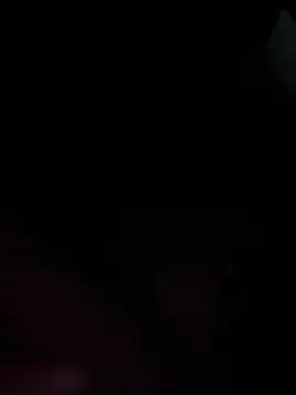 Cam4 Free Live Porn of Martiin03