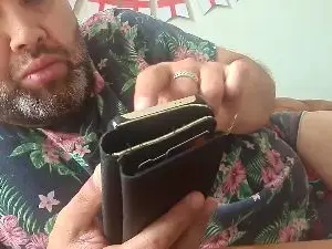 Cam4 Sex Cam of Pulpdiction3