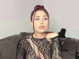 Cam4 Watch Live Sex Cams of Toxicsas4a