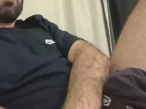 Cam4 Watch Live Sex Cams of gremiofuck6