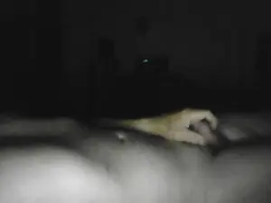 Cam4 Free Porn Cam of michel6767