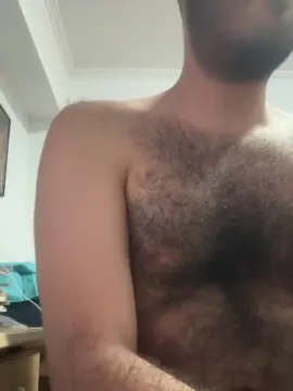 Cam4 Adult Webcam of Amotin