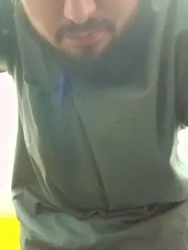 Cam4 Nude Webcam of Benjabigdick1