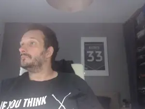 Cam4 Sex Cam of Elpiloto05